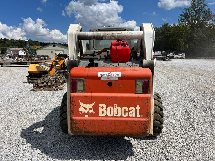 bobcat-s250-image-4