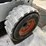 2022-bobcat-s740-image-16