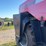 case-ih-flx3300b-image-22