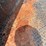 2016-ford-f350-image-31