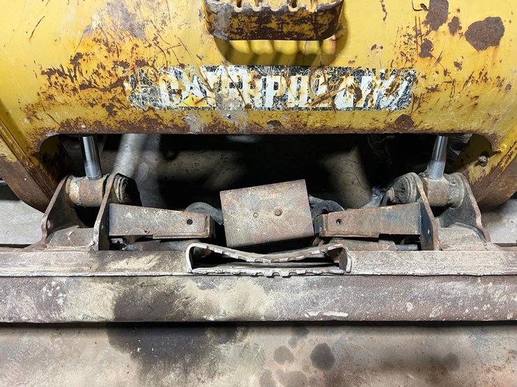caterpillar-289c-image-11