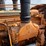 #4730-•-hydro-blaster-trailer-(no-title)-image-23