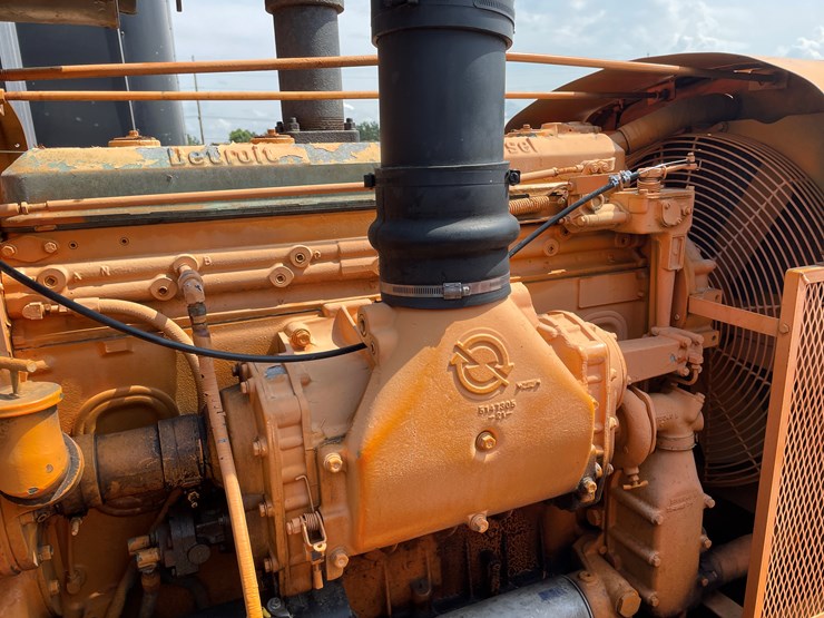 #4730-•-hydro-blaster-trailer-(no-title)-image-23