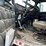 2007-freightliner-fld120-image-12