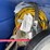 #4740-•-various-hand-tools-and-more-image-16
