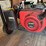 #4749-•-ap-5000-gas-generator-image-4
