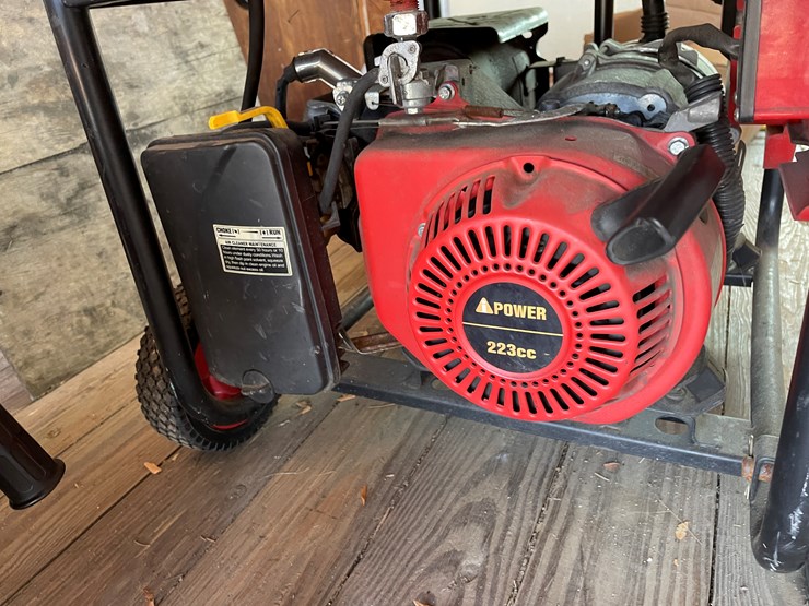 #4749-•-ap-5000-gas-generator-image-4