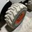 2019-bobcat-s850-image-19