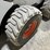 2022-bobcat-s740-image-15