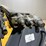 deere-333e-image-11