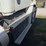 2015-freightliner-cascadia-125-image-40