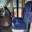 #4735-•-1990-chevy-van-30-short-bus-(wi-title-in-delay)-image-10