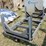 #5106-•-1-heavy-duty-pipe-cart-image-1