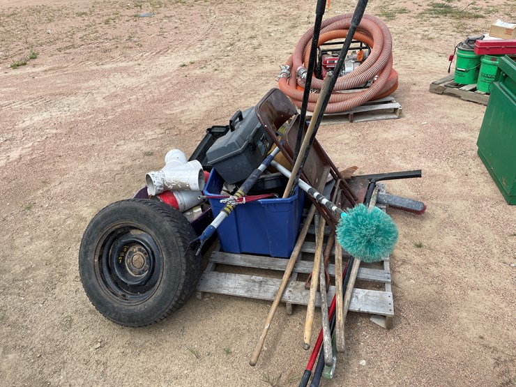 #4740-•-various-hand-tools-and-more-image-1