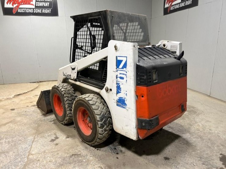 bobcat-751-image-3