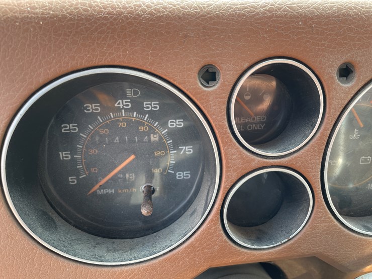 #4735-•-1990-chevy-van-30-short-bus-(wi-title-in-delay)-image-16