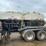 2007-freightliner-fld120-image-10