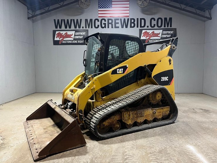 caterpillar-289c-image-1