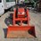 kubota-bx1850-image-2