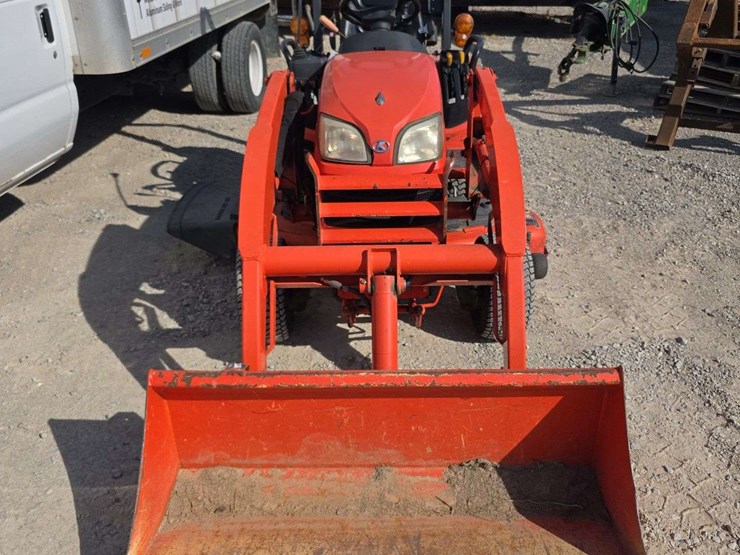 kubota-bx1850-image-2