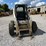 bobcat-s250-image-8