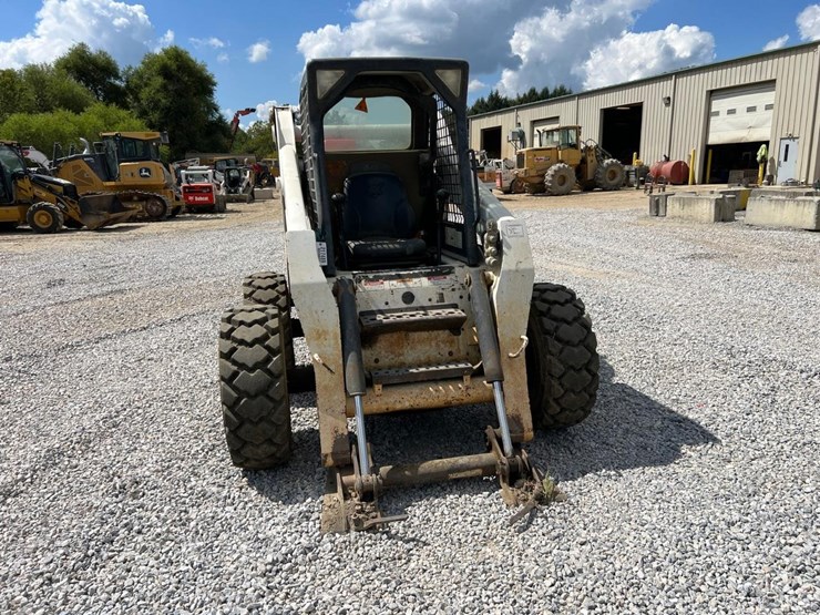 bobcat-s250-image-8