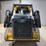 2018-deere-333g-image-4