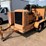 #4730-•-hydro-blaster-trailer-(no-title)-image-1