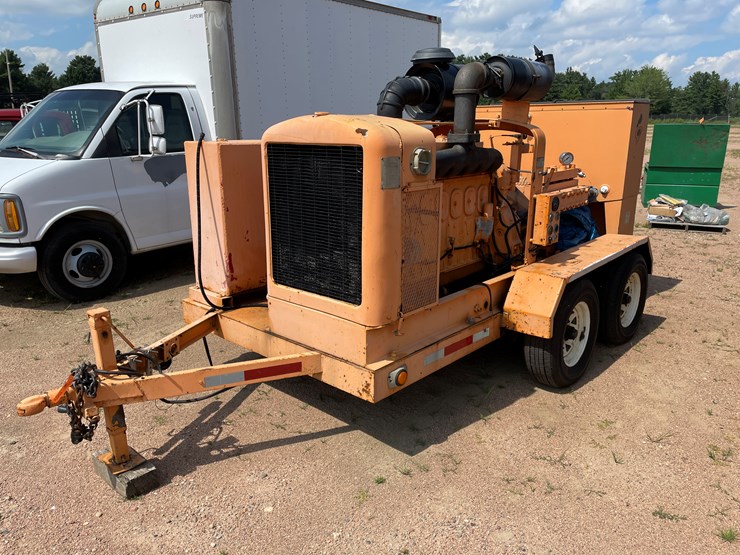 #4730-•-hydro-blaster-trailer-(no-title)-image-1