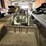 bobcat-m610-image-4