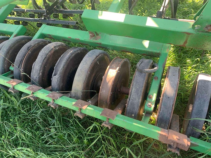 john-deere-1820-image-34