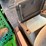 2016-john-deere-s690-image-24