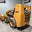 case-40xt-image-3