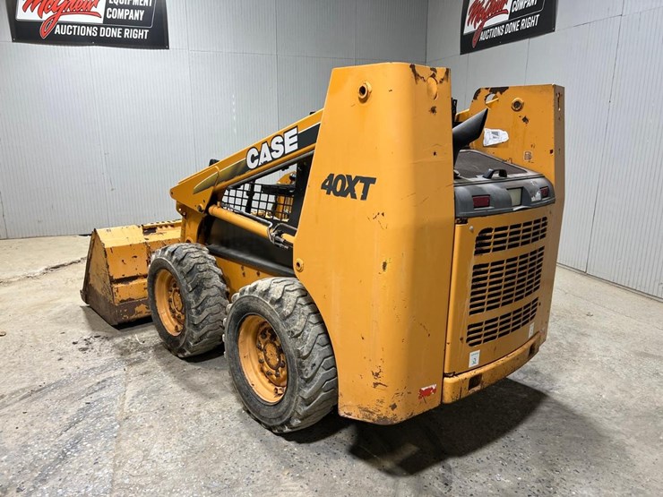 case-40xt-image-3
