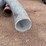 #15993-•-various-hoses-image-4