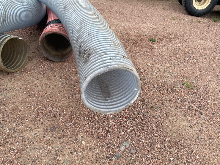 #15993-•-various-hoses-image-4