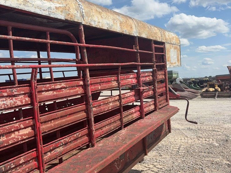 1979-axle-24ft-image-11