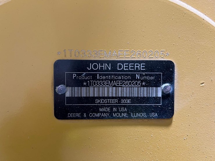deere-333e-image-31