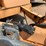 #4730-•-hydro-blaster-trailer-(no-title)-image-28
