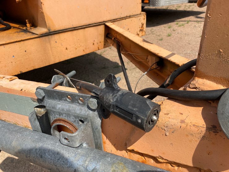 #4730-•-hydro-blaster-trailer-(no-title)-image-28