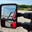 2016-ford-f350-image-7