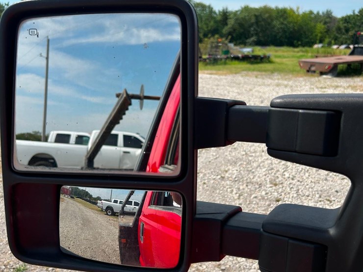 2016-ford-f350-image-7