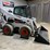 2019-bobcat-s850-image-6