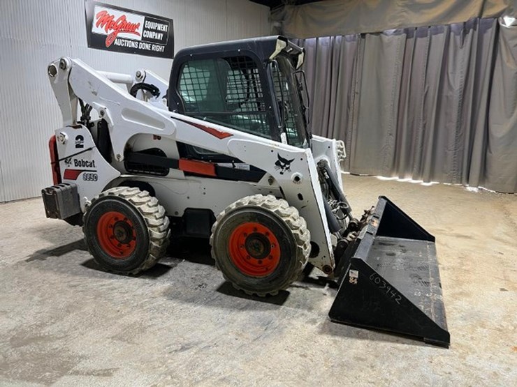 2019-bobcat-s850-image-6