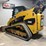 caterpillar-289c-image-4