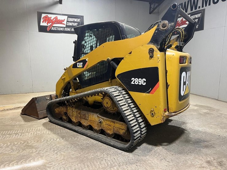 caterpillar-289c-image-4