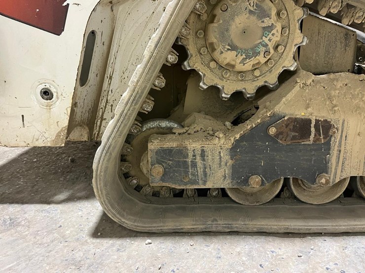 2022-bobcat-t66-image-21