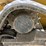 deere-333e-image-19