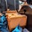 #4730-•-hydro-blaster-trailer-(no-title)-image-20