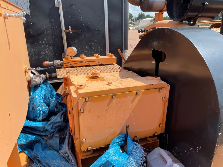 #4730-•-hydro-blaster-trailer-(no-title)-image-20